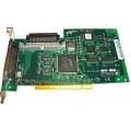 DEC KZPBA-CX QLOGIC PCI SCSI CONTROLLER